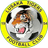 Lusaka Tigers