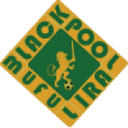 Mufulira Blackpool