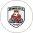 Bulawayo City