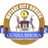 Mutare City