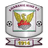 Shabanie Mine