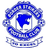 Border Strikers