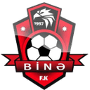 Binə