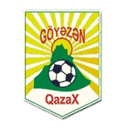 Göyəzən