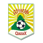 Göyəzən