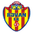 Rəvan