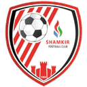 Şəmkir