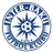 İnter Bakı