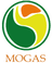 Mogas 90