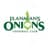 Flanagan's Onions