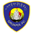 Drukpol
