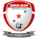 Galaxy FC