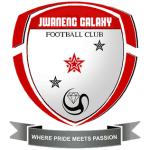 Galaxy FC