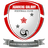 Galaxy FC