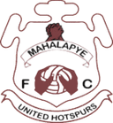 Mahalapye Hotspurs