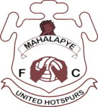 Mahalapye Hotspurs