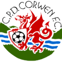 Corwen