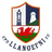 Llangefni Town