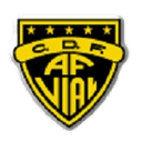 Fernández Vial