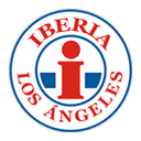 Iberia