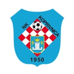 Koprivnica