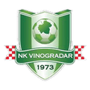 Vinogradar