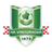Vinogradar