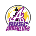Anderlues