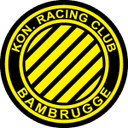 Bambrugge
