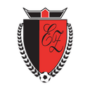 Eendracht Zele