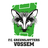 Greunsjotters Vossem