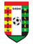 Herderen-Millen