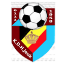 Huvo Jeuk
