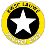 Lauwe