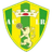 Le Roeulx