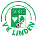 Linden