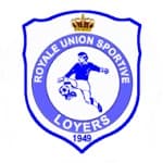 Loyers