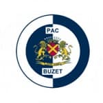 PAC Buzet