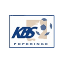Poperinge