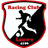 RC Lauwe