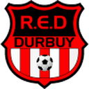 RES Durbuy