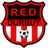 RES Durbuy