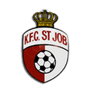 Sint-Job