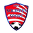 Solières Sport