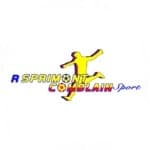 Sprimont