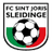 St-Joris Sleidinge