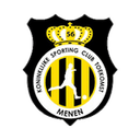 Toekomst Menen