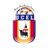 UCE Liège