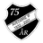 Avedøre