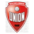 BK Union